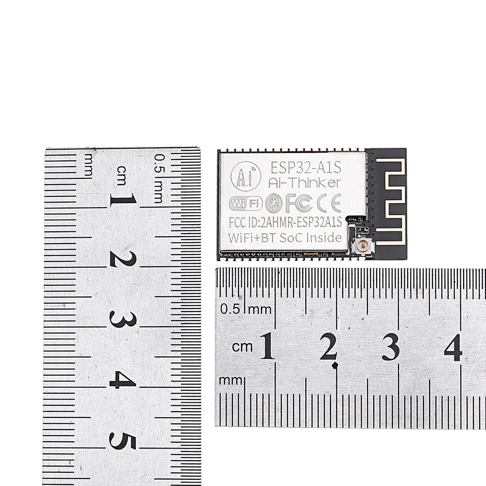 ESP32-A1S-ESP32S-WiFi--bluetooth-Audio-Module-on-ESP32-Onboard-Antenna-Development-Board-1469156