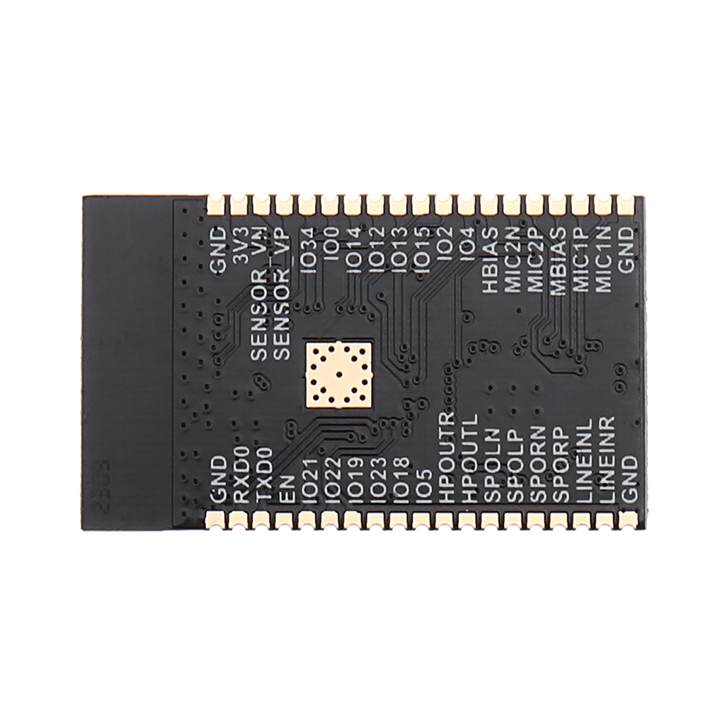 ESP32-A1S-ESP32S-WiFi--bluetooth-Audio-Module-on-ESP32-Onboard-Antenna-Development-Board-1469156