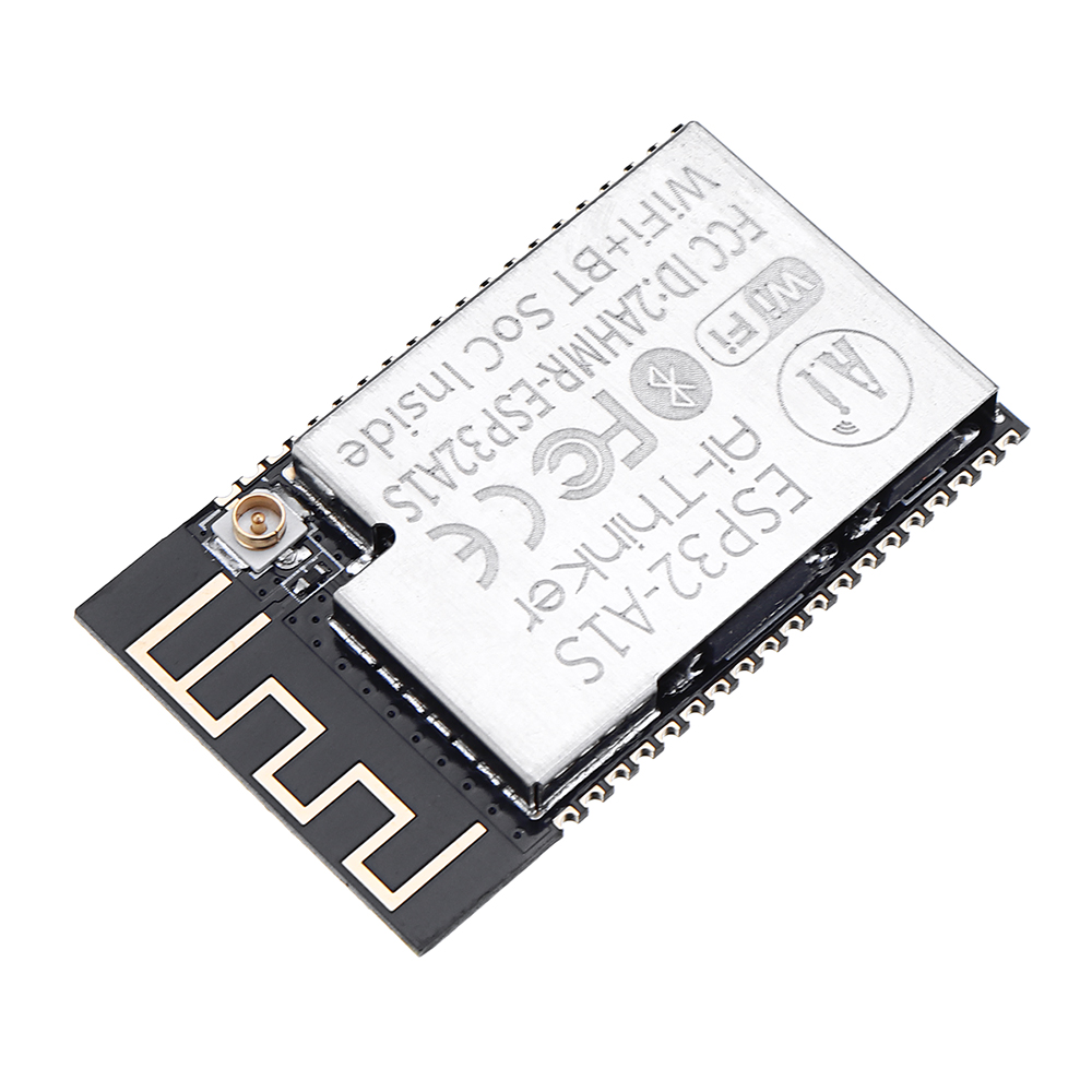 ESP32-A1S-ESP32S-WiFi--bluetooth-Audio-Module-on-ESP32-Onboard-Antenna-Development-Board-1469156