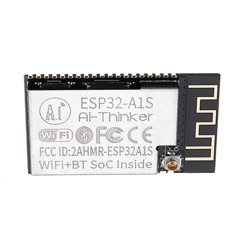 ESP32-A1S-ESP32S-WiFi--bluetooth-Audio-Module-on-ESP32-Onboard-Antenna-Development-Board-1469156