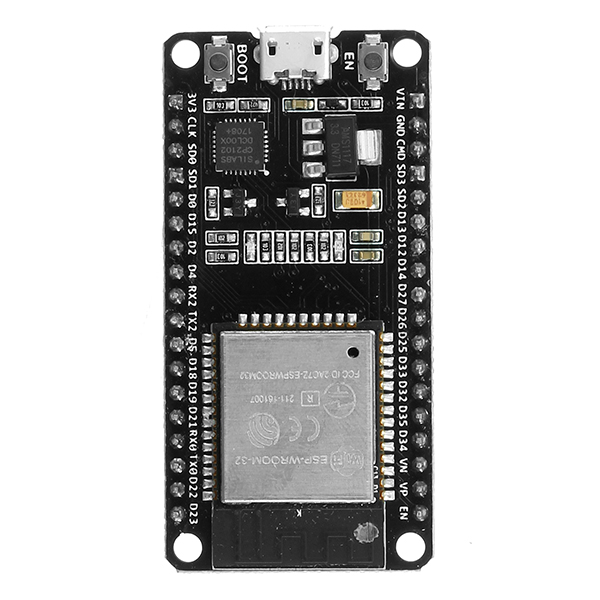 ESP32-Development-Board-WiFibluetooth-Ultra-Low-Power-Consumption-Dual-Cores-ESP-32-ESP-32S-Board-1109512