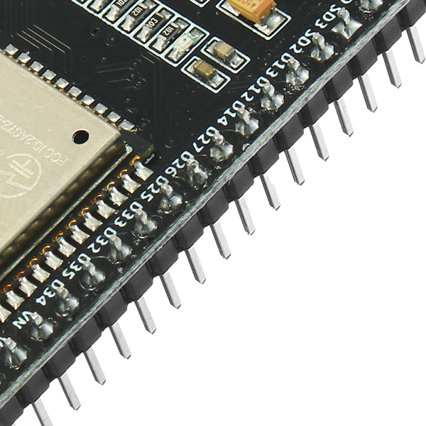 ESP32-Development-Board-WiFibluetooth-Ultra-Low-Power-Consumption-Dual-Cores-ESP-32-ESP-32S-Board-1109512