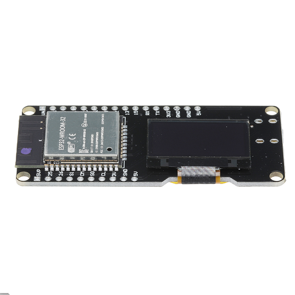 ESP32-OLED-Module-ESP32-OLED-WiFi--bluetooth-Dual-ESP-32-ESP-32S-ESP8266-1148119
