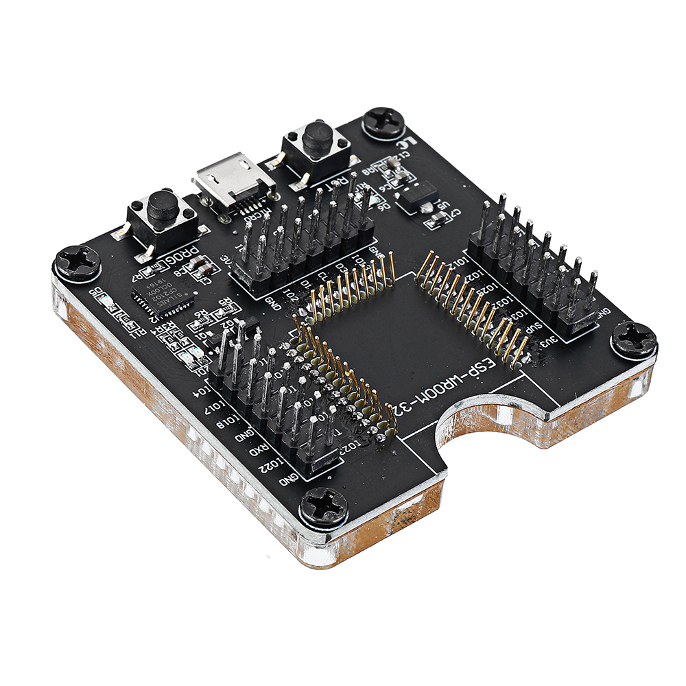 ESP32-Test-Board-Burner-Development-Board-WIFI-Module-For-For-ESP-WROOM-32-1685003