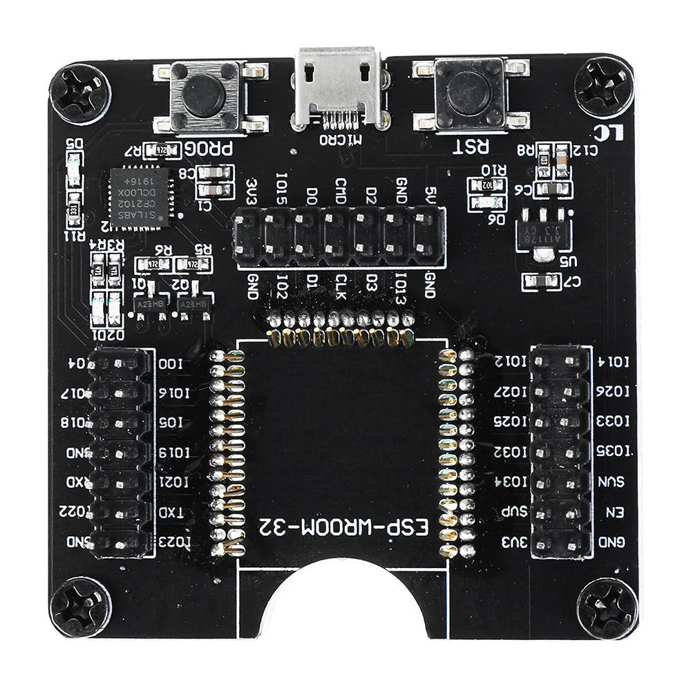 ESP32-Test-Board-Burner-Development-Board-WIFI-Module-For-For-ESP-WROOM-32-1685003