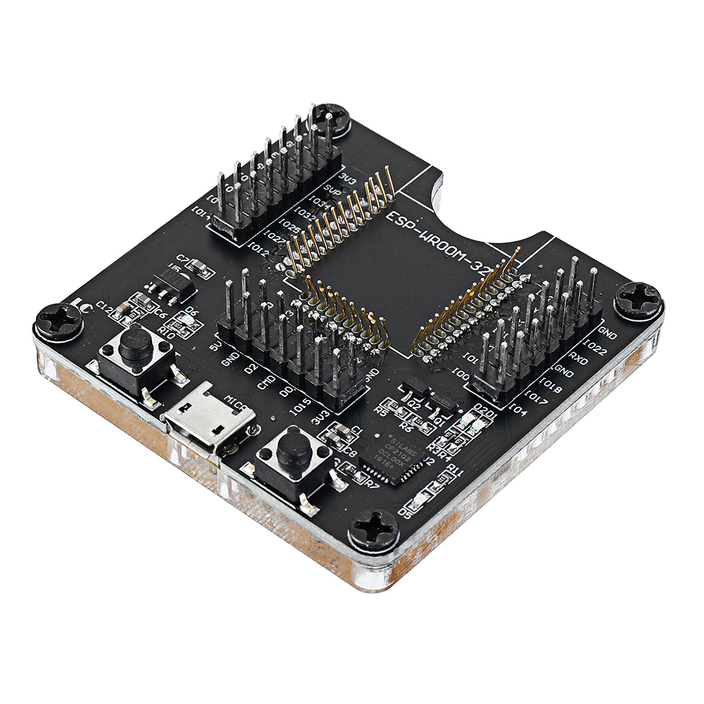 ESP32-Test-Board-Burner-Development-Board-WIFI-Module-For-For-ESP-WROOM-32-1685003