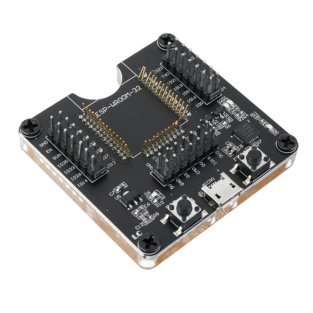 ESP32-Test-Board-Burner-Development-Board-WIFI-Module-For-For-ESP-WROOM-32-1685003