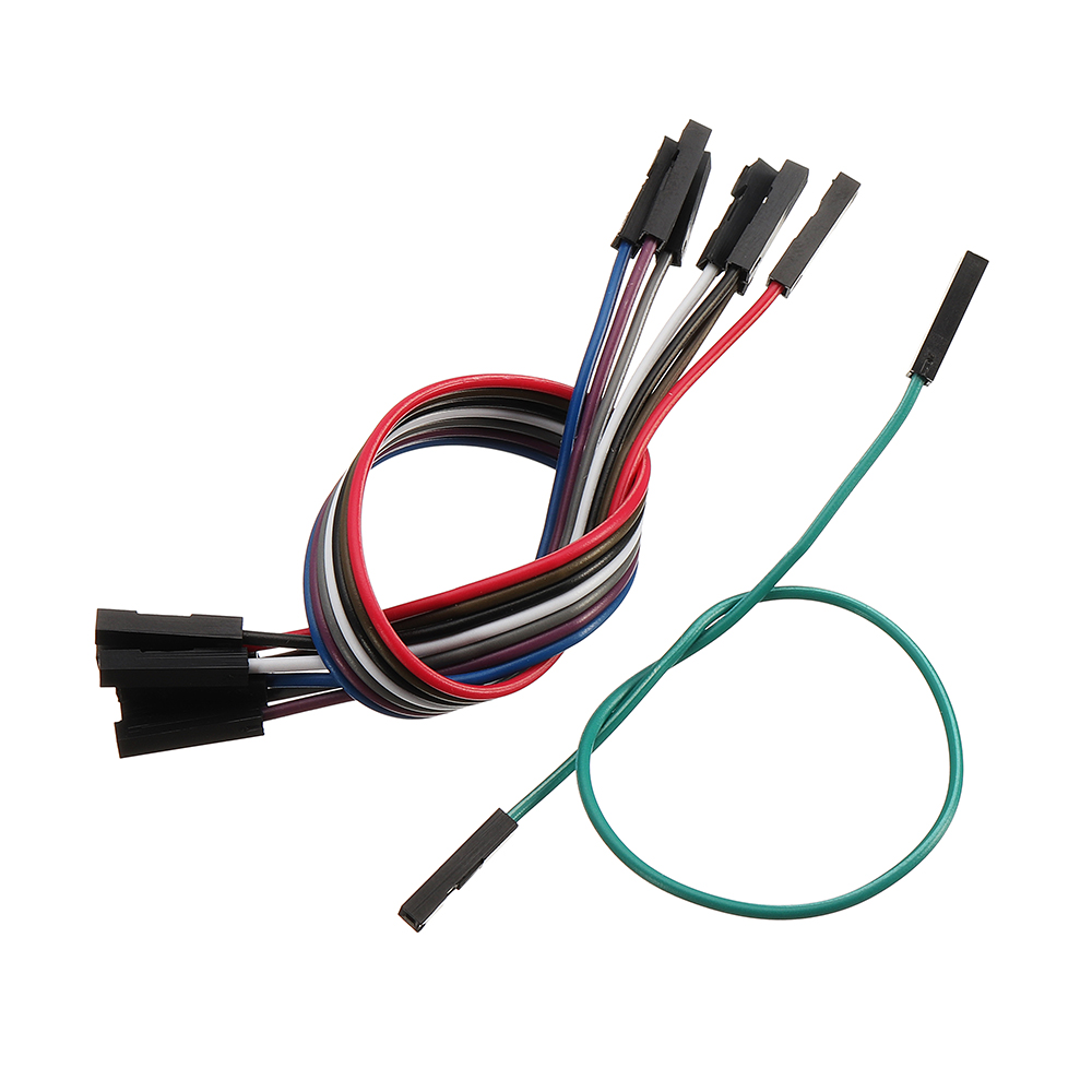 ESP8266-Development-Kit-With-Display-Screen-TFT-Show-Image-Or-Word-By-Nodemcu-Board-DIY-Kit-1327344