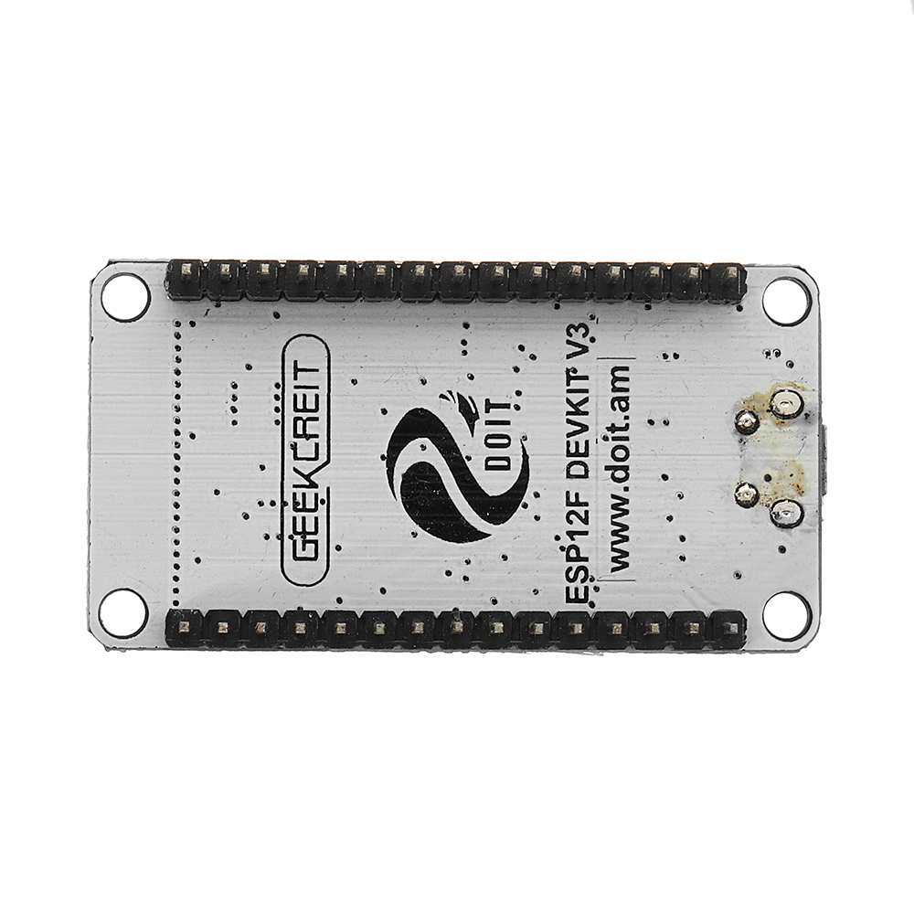 ESP8266-Development-Kit-With-Display-Screen-TFT-Show-Image-Or-Word-By-Nodemcu-Board-DIY-Kit-1327344