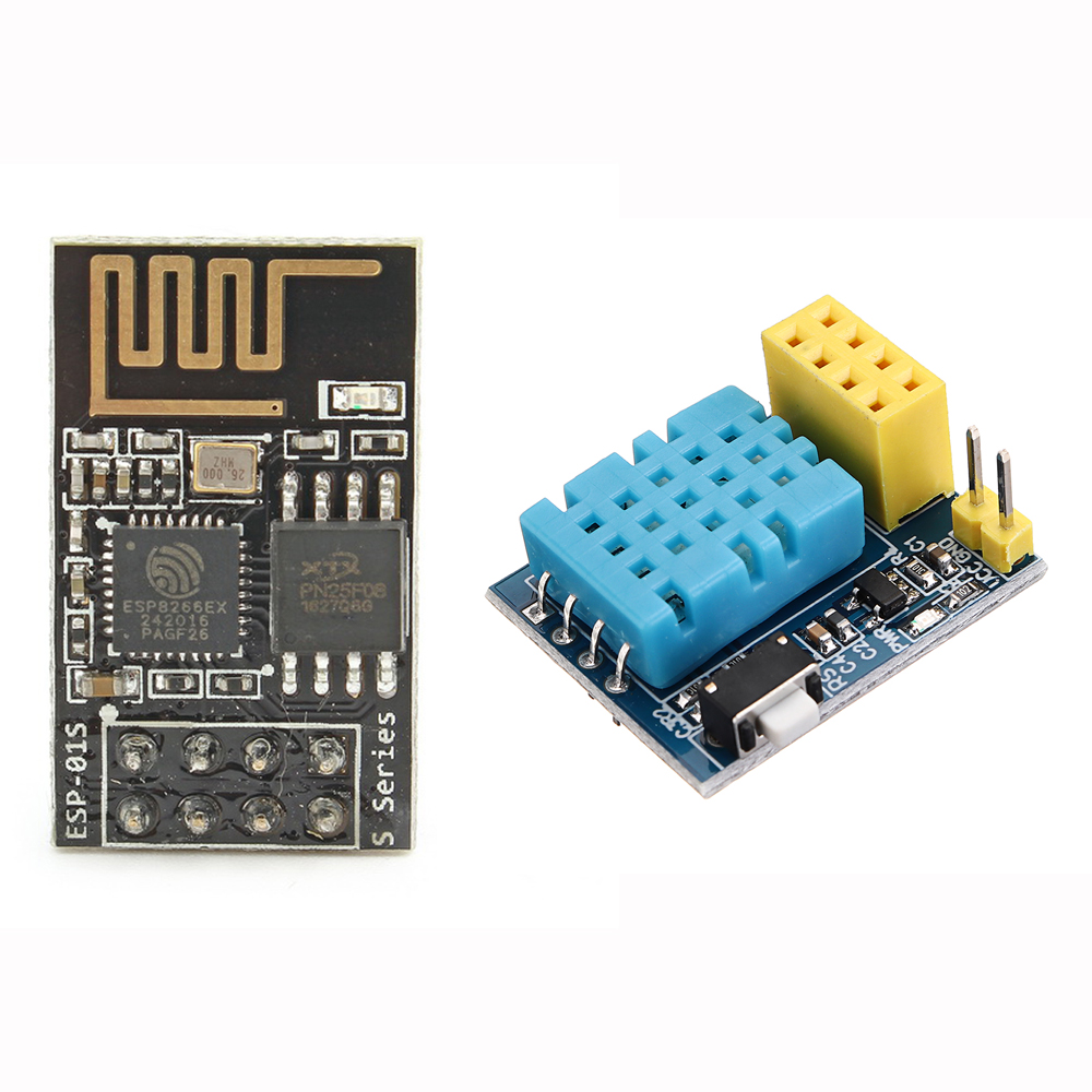 ESP8266-ESP-01-ESP-01S-DHT11-Sensor-Temperature-and-Humidity-WiFi-Node-Module--ESP8266-ESP-01S-Remot-1493539