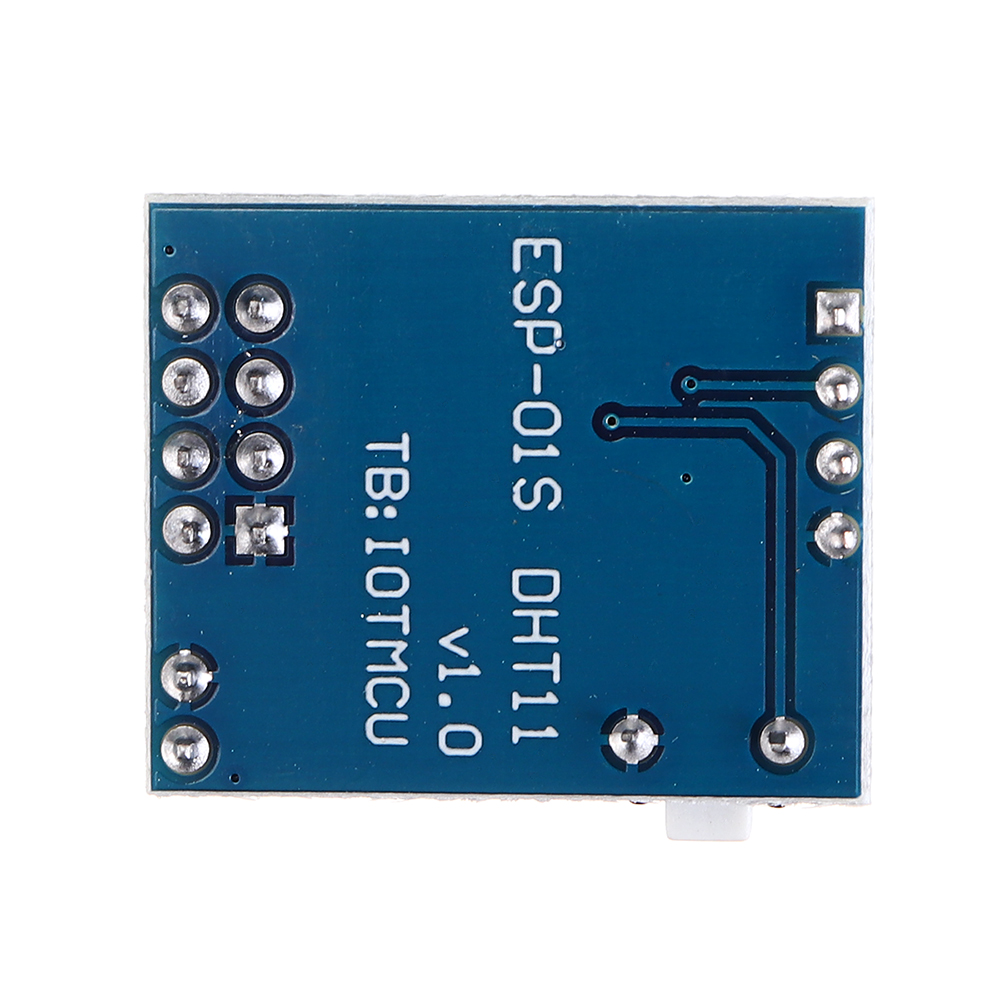 ESP8266-ESP-01-ESP-01S-DHT11-Sensor-Temperature-and-Humidity-WiFi-Node-Module--ESP8266-ESP-01S-Remot-1493539