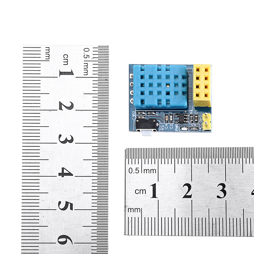ESP8266-ESP-01-ESP-01S-DHT11-Sensor-Temperature-and-Humidity-WiFi-Node-Module--ESP8266-ESP-01S-Remot-1493539