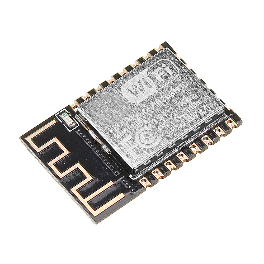 ESP8266-ESP-12F-Remote-Serial-Port-WIFI-Transceiver-Wireless-Module-1007260