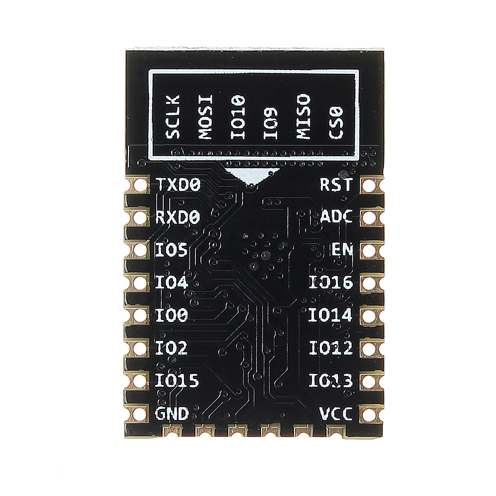 ESP8266-ESP-12F-Remote-Serial-Port-WIFI-Transceiver-Wireless-Module-1007260