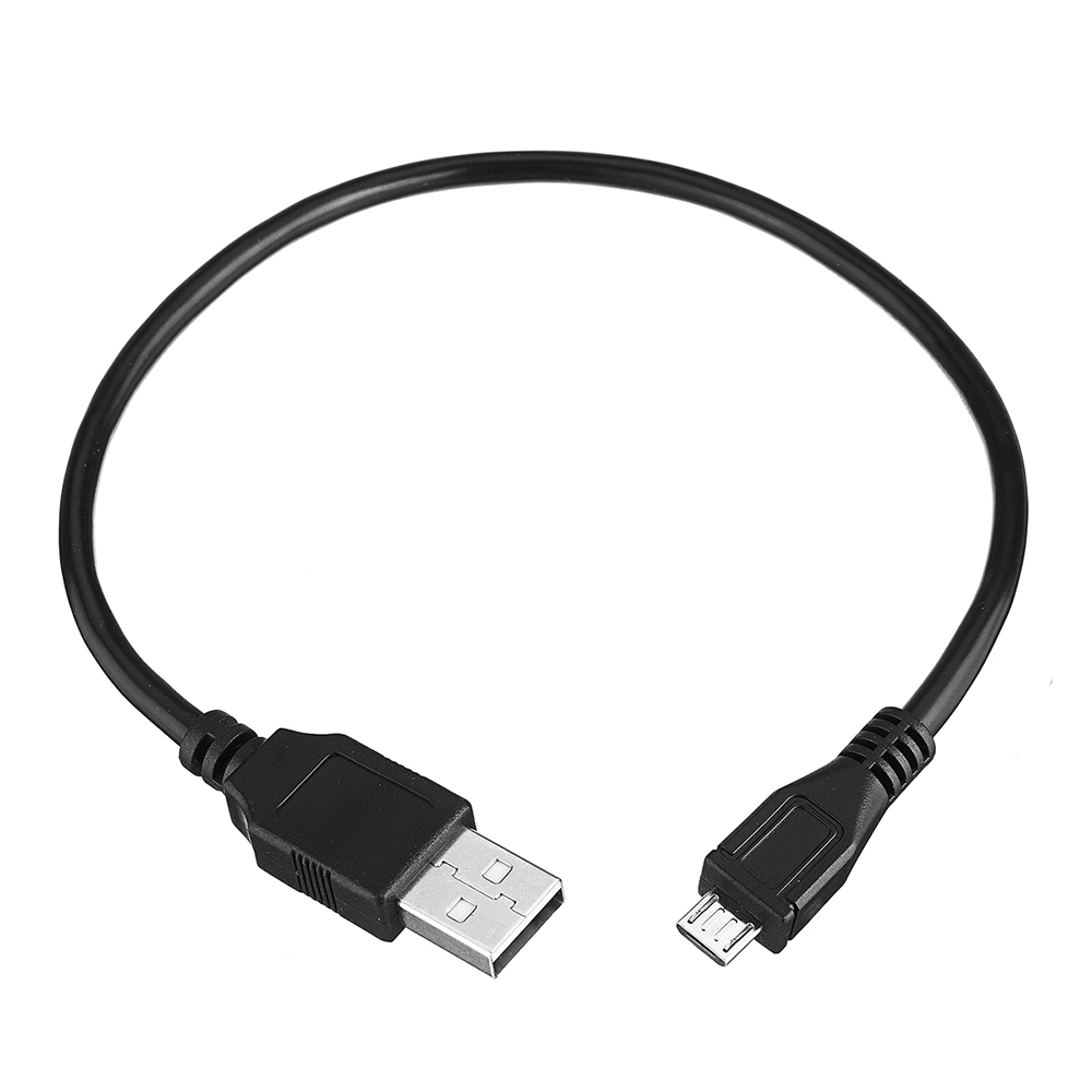 ESP8266-IoT-Development-Board-Yellow-Blue-OLED-Display-SDK-Programming-Wifi-Module-Small-System-Boar-1471312