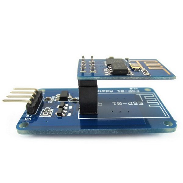 ESP8266-Serial-Wi-Fi-Wireless-ESP-01-Adapter-Module-33V-5V-1047322