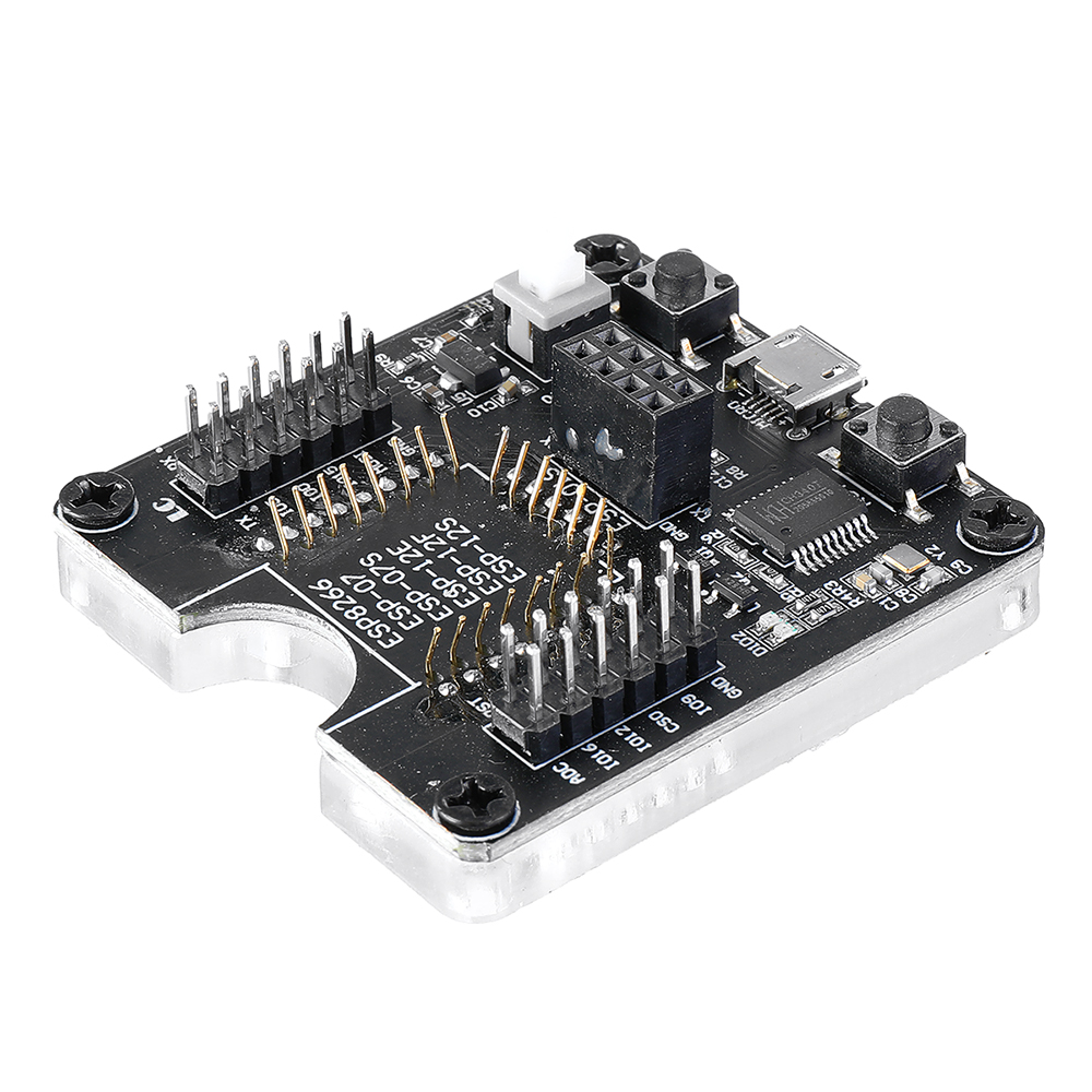 ESP8266-Test-Board-Burner-Development-Board-WIFI-Module-For-ESP-01-ESP-01S-ESP-12E-ESP-12F-ESP-12S-E-1684992