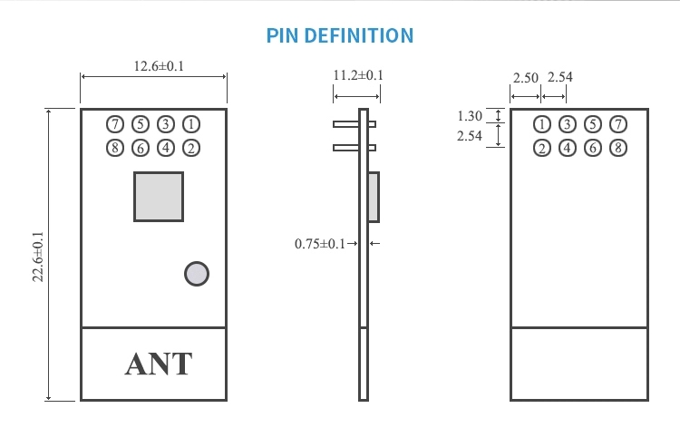 Ebytereg-E01-ML01D-SPI-nRF24L01P-24GHz-0dbm-nRF24L01-Radio-Wireless-Transceiver-Module-1680827