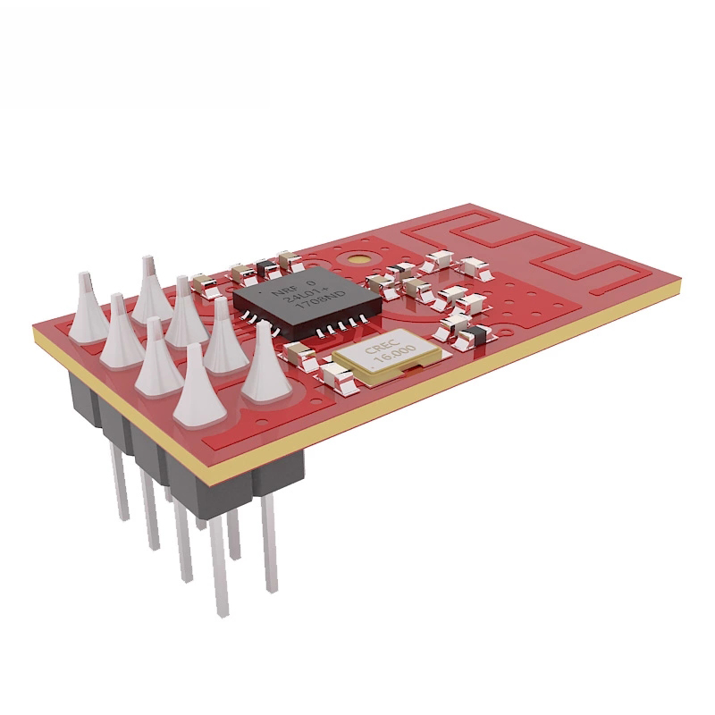 Ebytereg-E01-ML01D-SPI-nRF24L01P-24GHz-0dbm-nRF24L01-Radio-Wireless-Transceiver-Module-1680827