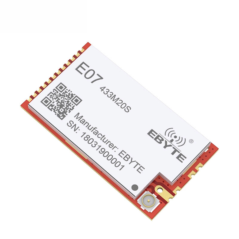 Ebytereg-E07-433M20S-CC1101-10dBm-Stamp-Hole-IPEX-Antenna-Transmitter-and-Receiver-SMD-Transceiver-4-1680810