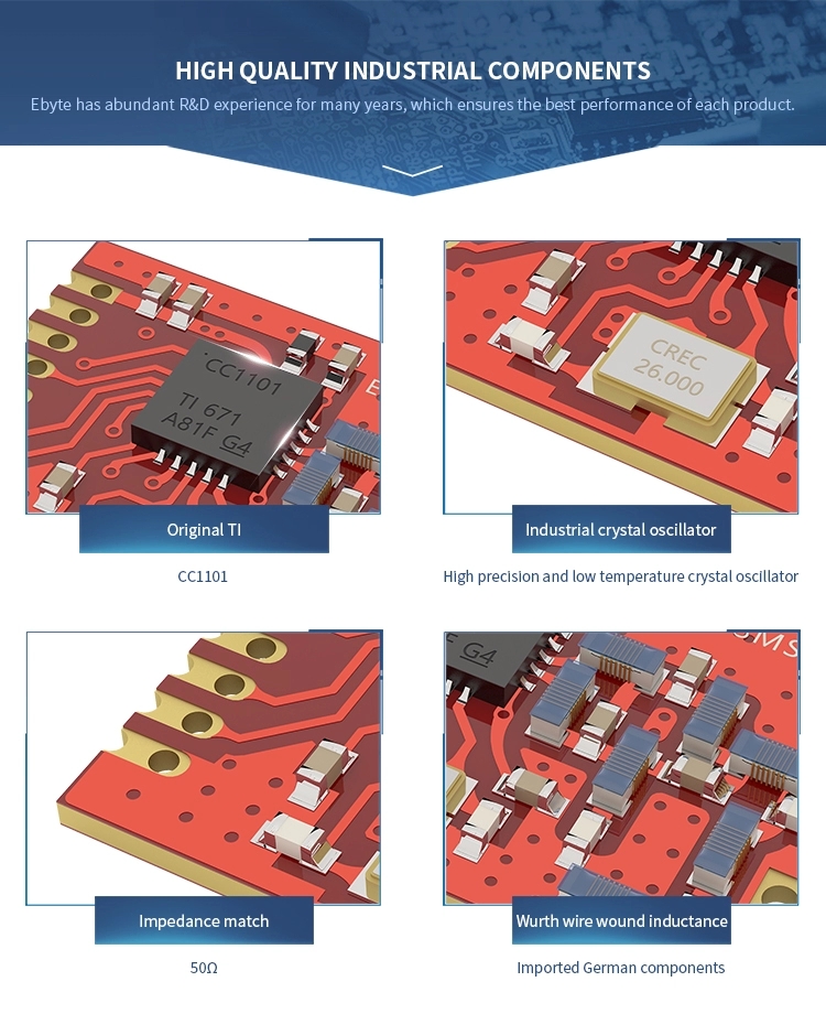 Ebytereg-E07-915MS10-915MHz-CC1101-SPI-12km-10dBm-Communication-Interface-RF-Transceiver-Module-1697343