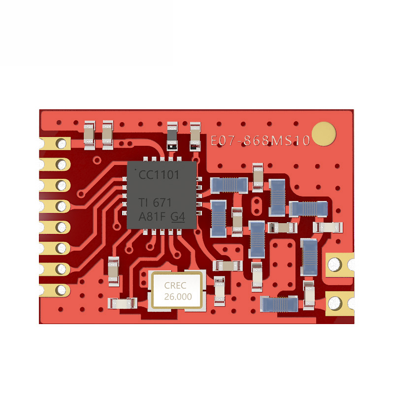 Ebytereg-E07-915MS10-915MHz-CC1101-SPI-12km-10dBm-Communication-Interface-RF-Transceiver-Module-1697343