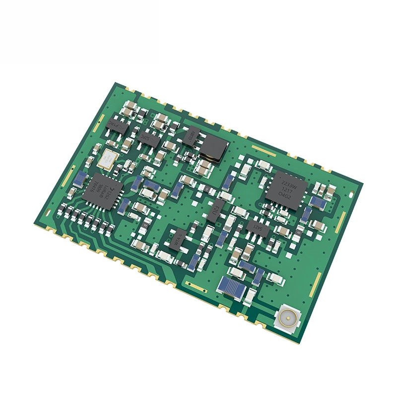 Ebytereg-E22-400M30S-SX1268-1W-Wireless-Radio-Transceiver-Long-Range-433MHz-LoRa-Module-1697206