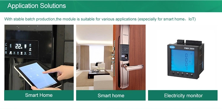 Ebytereg-E76-2G4M20S-24GHz-Small-Size-EFR32-20dBm-256-Flash-SOC-Wireless-Receiver-IOT-Module-1769012