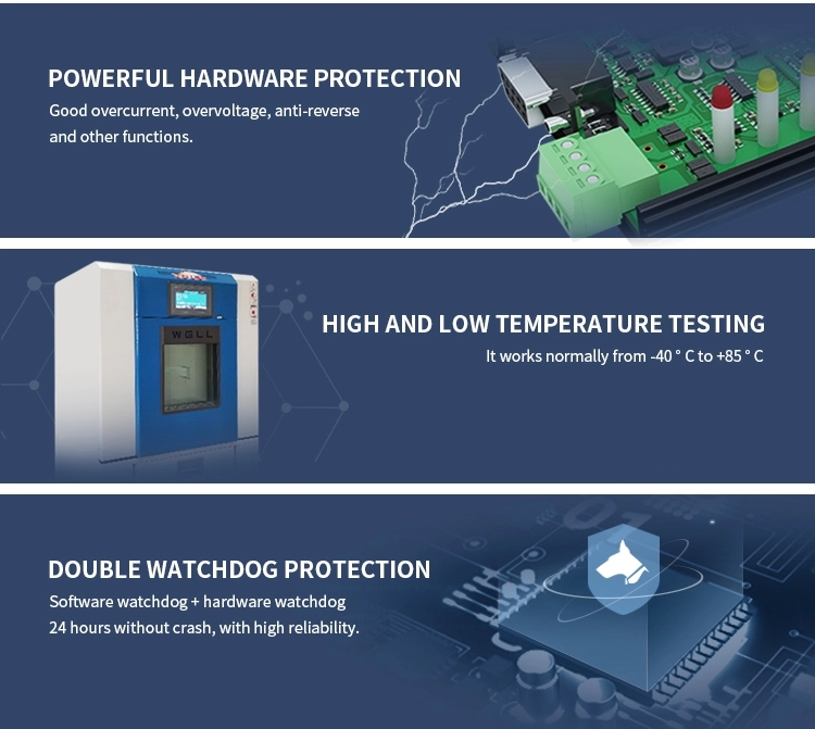 Ebytereg-E90-DTU400SL30-4G-10km-4G-Wireless-Transceiver-RS232RS4845-433mhz-Lora-Modem-Modules-IOT-So-1660247