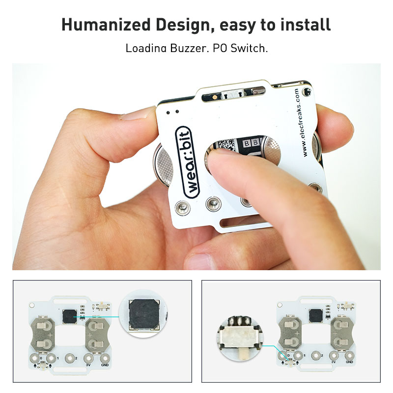 Educational-DIY-Programming-Microbit-Smart-Coding-Kit-Watch-Wearable-Device-Fit-for-Scratch-30-with--1713617