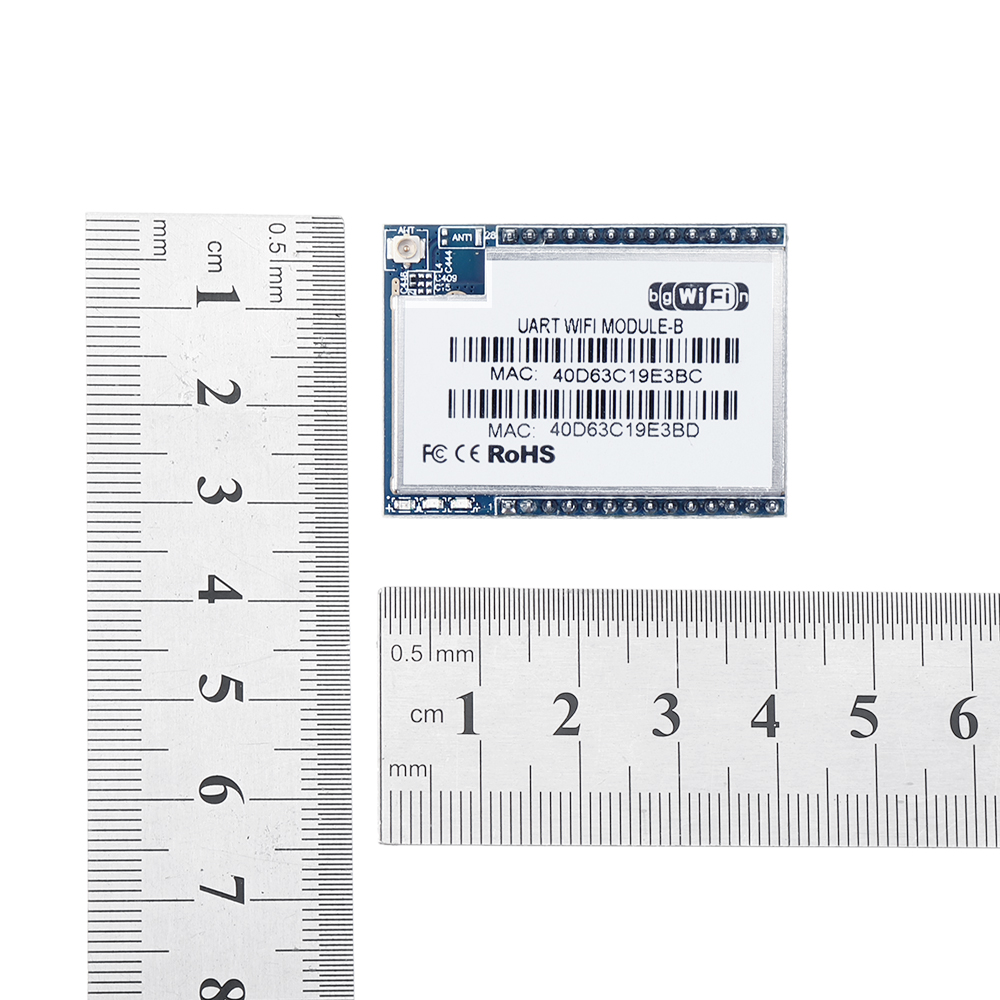 Embedded-WiFi-to-Serial-Port-Wireless-Transparent-Transmission-Module-Uart-Serial-Port-to-WiFi-1503584