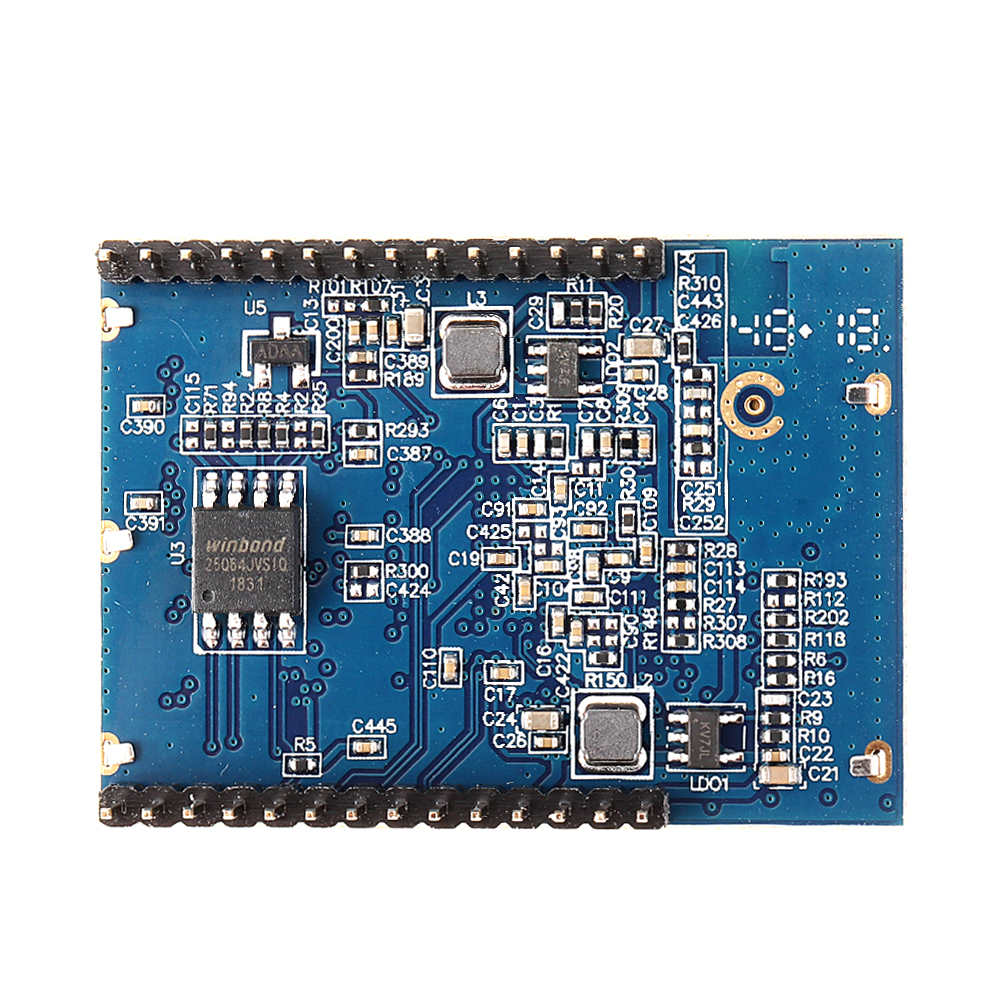 Embedded-WiFi-to-Serial-Port-Wireless-Transparent-Transmission-Module-Uart-Serial-Port-to-WiFi-1503584