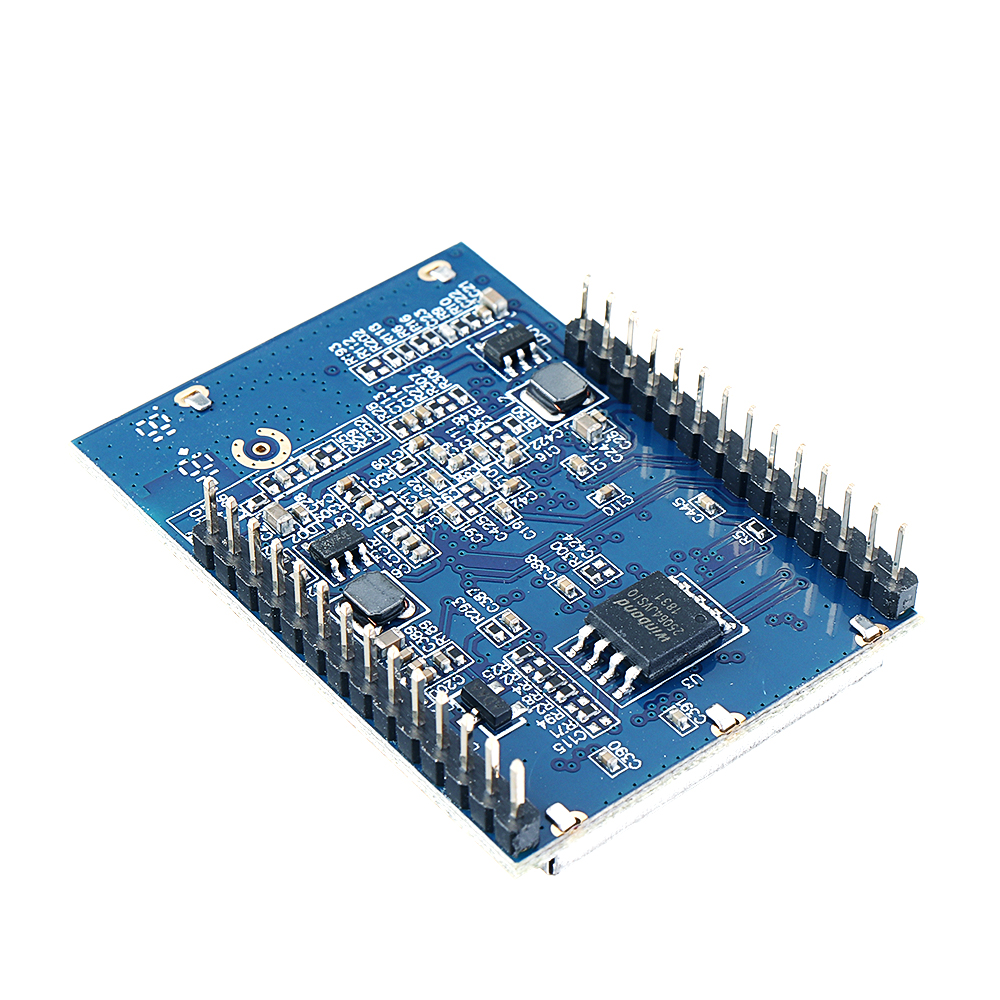 Embedded-WiFi-to-Serial-Port-Wireless-Transparent-Transmission-Module-Uart-Serial-Port-to-WiFi-1503584