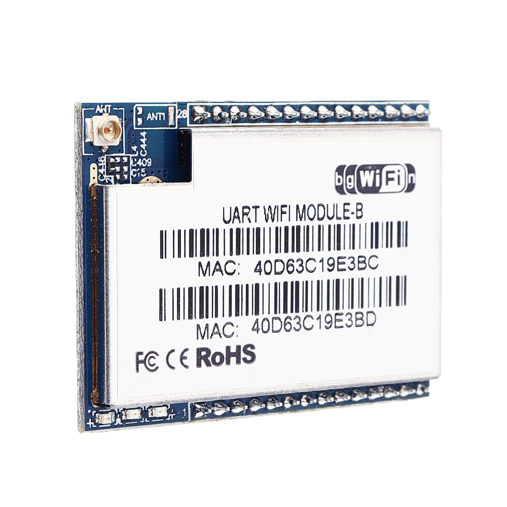 Embedded-WiFi-to-Serial-Port-Wireless-Transparent-Transmission-Module-Uart-Serial-Port-to-WiFi-1503584