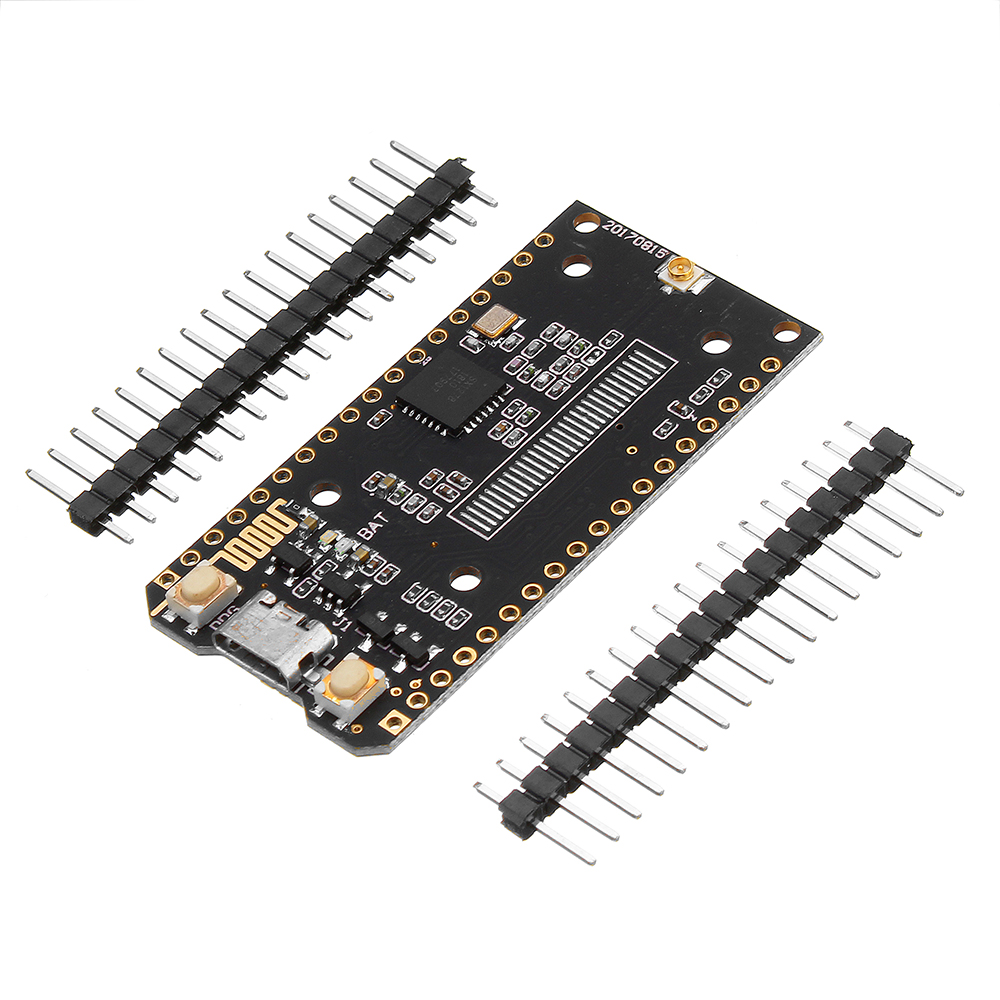 Geekcreit-SX1278-LoRa-ESP32-bluetooth-WIFI-Lora-Internet-Antenna-Development-Board-1214812