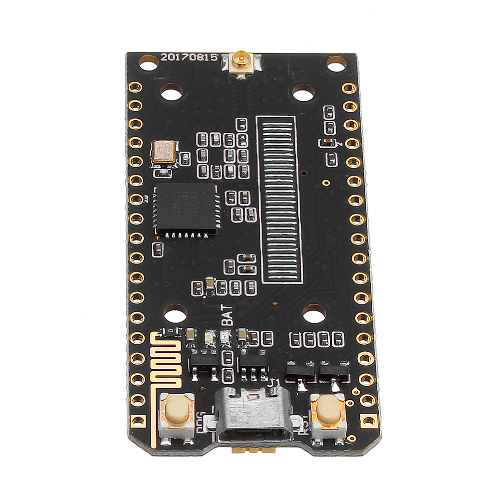 Geekcreit-SX1278-LoRa-ESP32-bluetooth-WIFI-Lora-Internet-Antenna-Development-Board-1214812