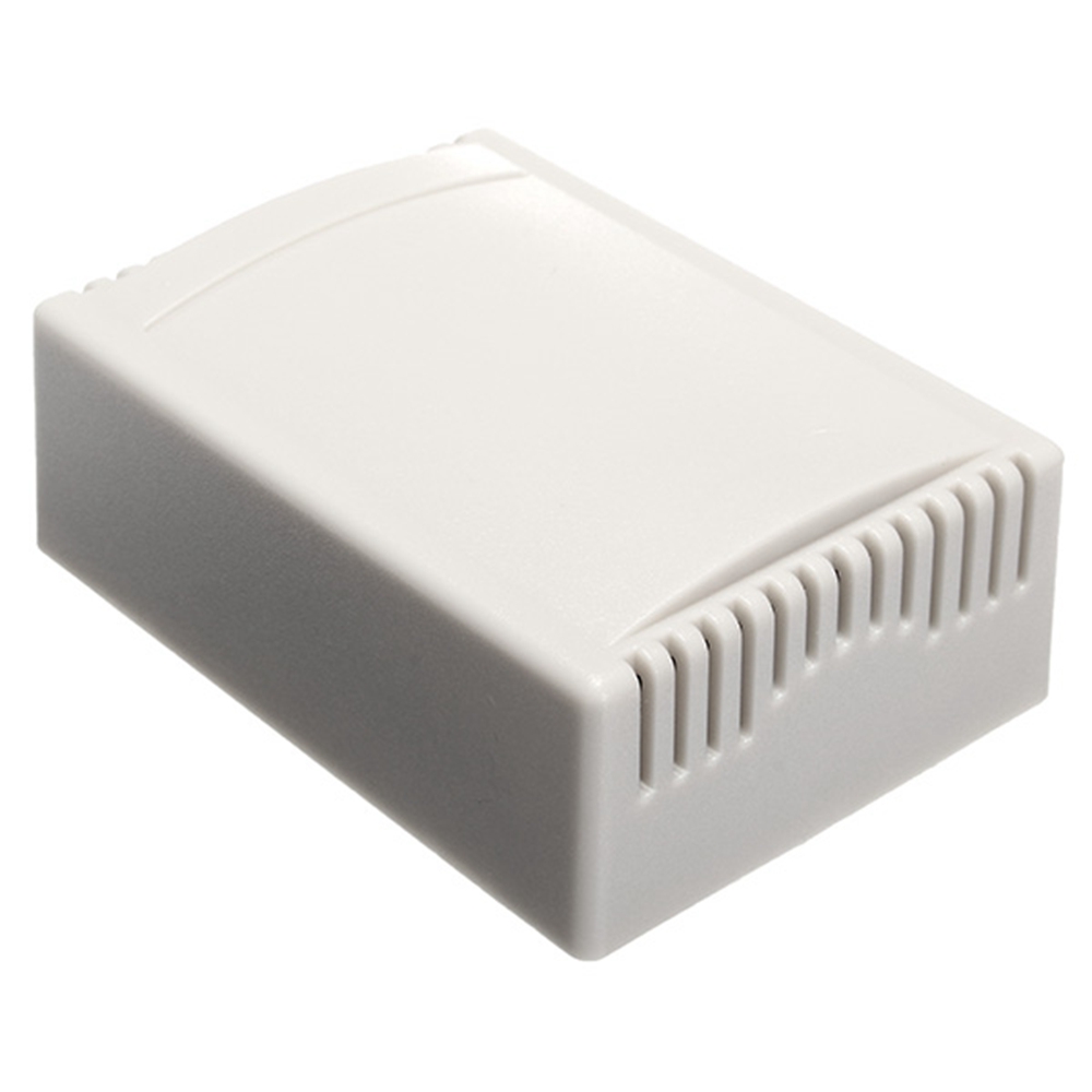 Geekcreitreg-12V-4CH-Channel-433Mhz-Wireless-Remote-Control-Switch-Transceiver-Receiver-Module-960987
