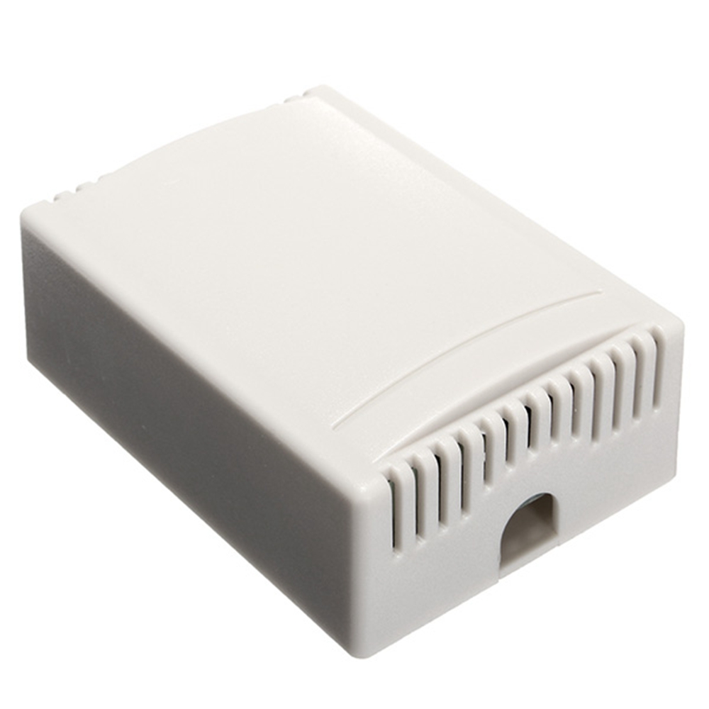 Geekcreitreg-12V-4CH-Channel-433Mhz-Wireless-Remote-Control-Switch-Transceiver-Receiver-Module-960987