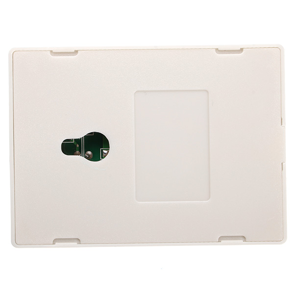 Geekcreitreg-12V-4CH-Channel-433Mhz-Wireless-Remote-Control-Switch-Transceiver-Receiver-Module-960987