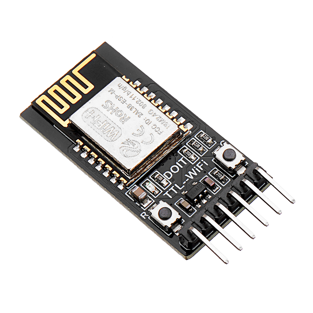 Geekcreitreg-DT-06-Wireless-WiFi-Serial-Transparent-Module-TTL-To-WiFi-Compatible-bluetooth-HC-06-1357651