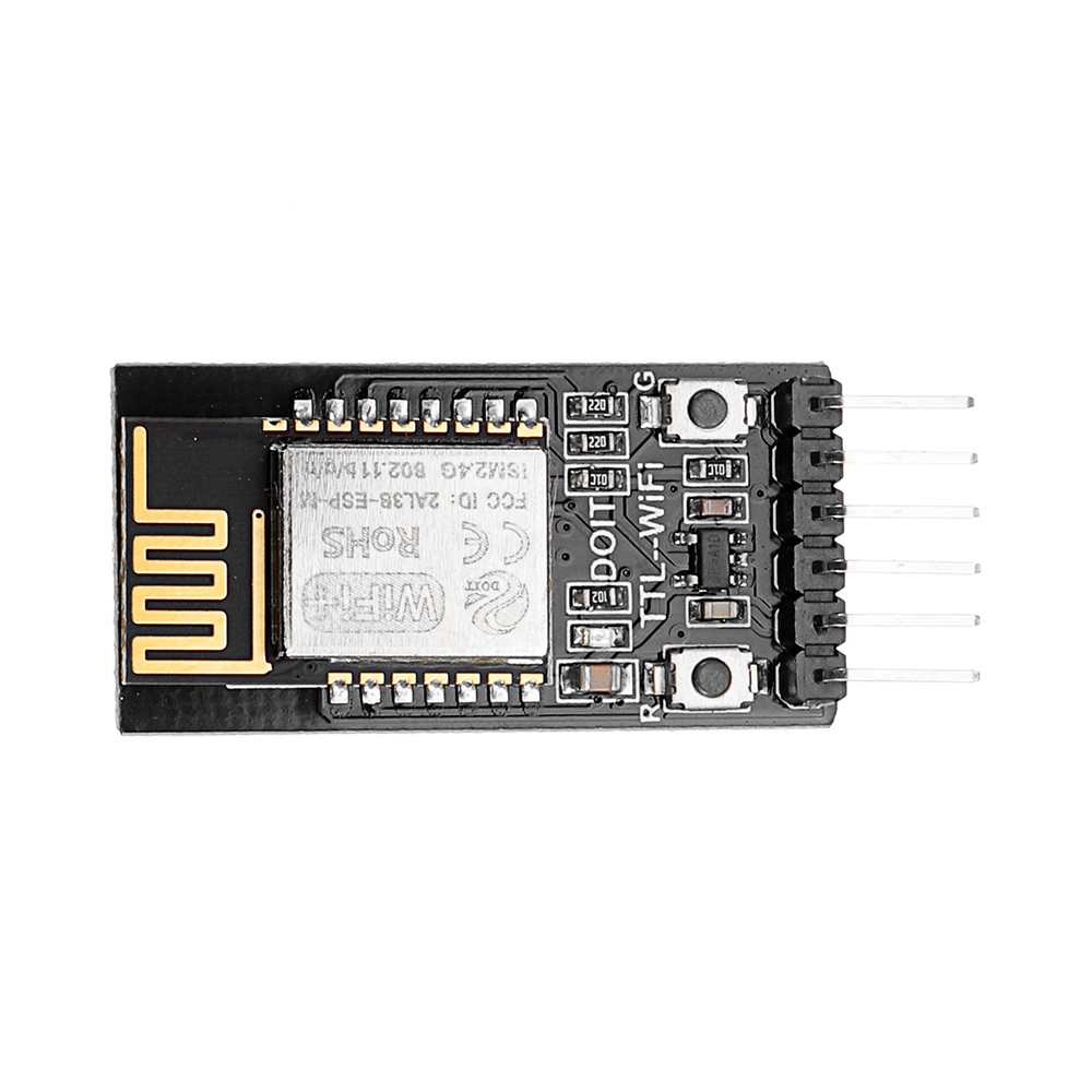 Geekcreitreg-DT-06-Wireless-WiFi-Serial-Transparent-Module-TTL-To-WiFi-Compatible-bluetooth-HC-06-1357651