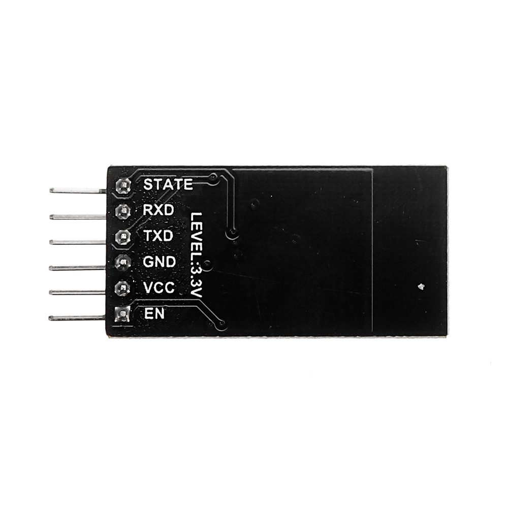 Geekcreitreg-DT-06-Wireless-WiFi-Serial-Transparent-Module-TTL-To-WiFi-Compatible-bluetooth-HC-06-1357651
