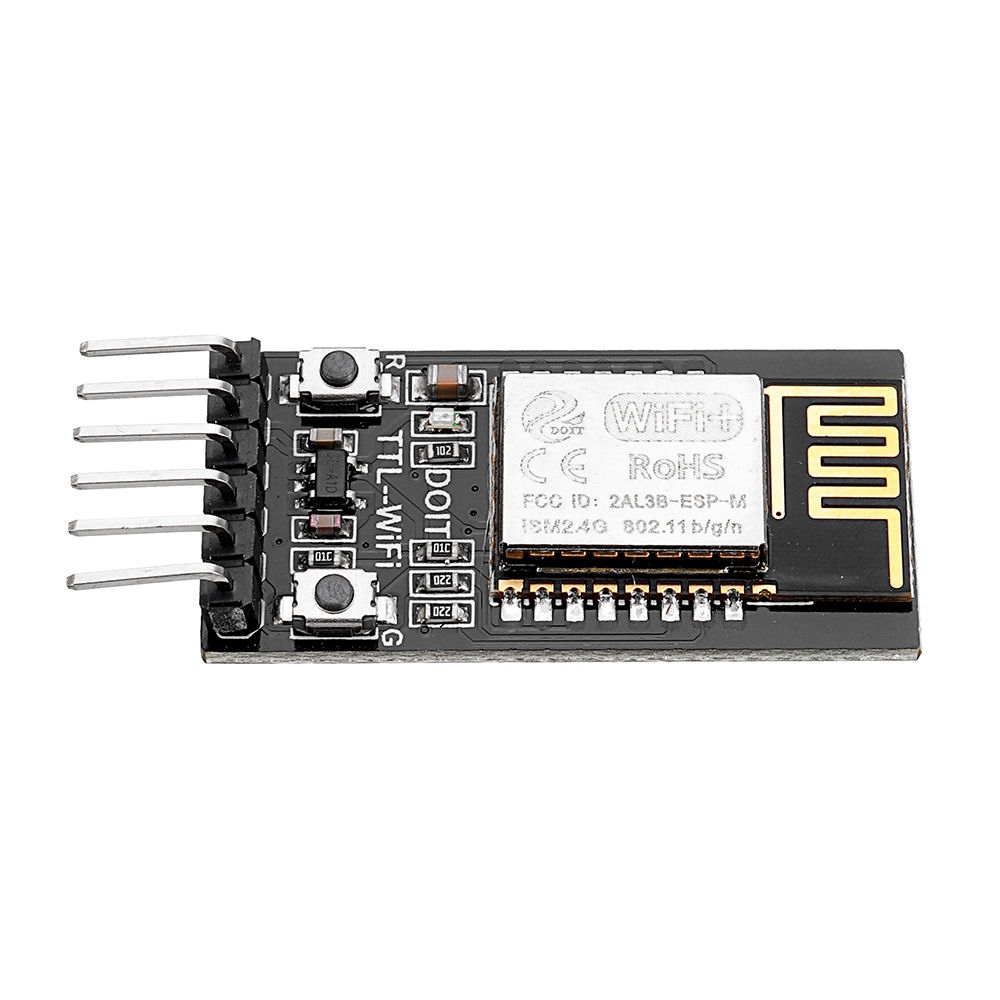 Geekcreitreg-DT-06-Wireless-WiFi-Serial-Transparent-Module-TTL-To-WiFi-Compatible-bluetooth-HC-06-1357651