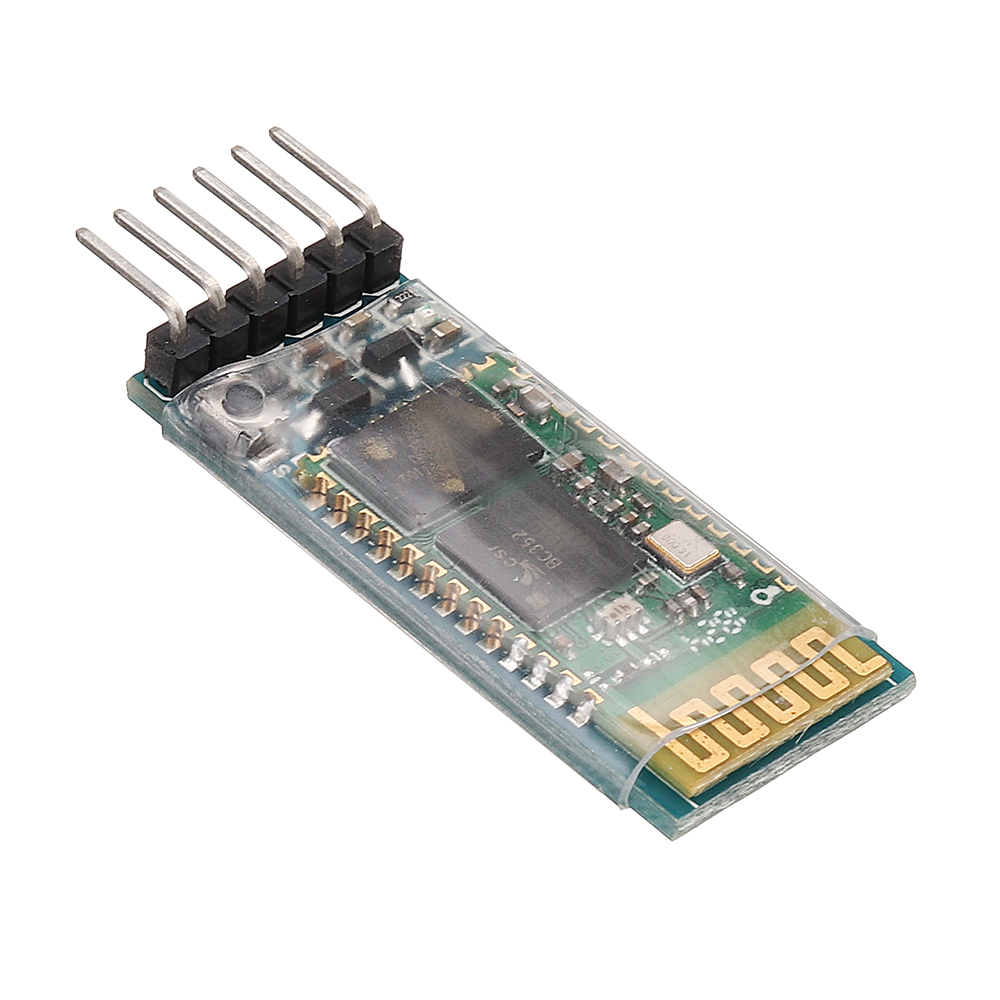 Geekcreitreg-HC-05-Wireless-bluetooth-Serial-Transceiver-Module-Slave-And-Master-Geekcreit-for-Ardui-908621