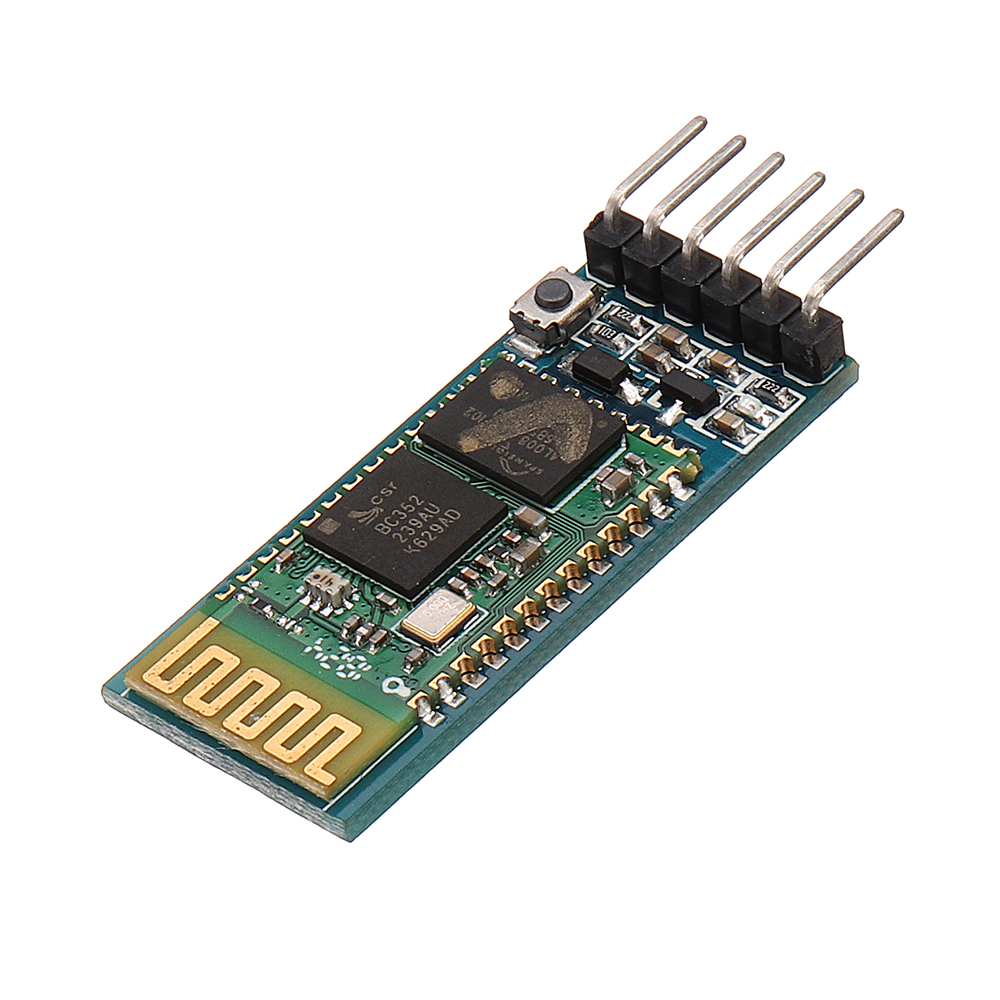 Geekcreitreg-HC-05-Wireless-bluetooth-Serial-Transceiver-Module-Slave-And-Master-Geekcreit-for-Ardui-908621