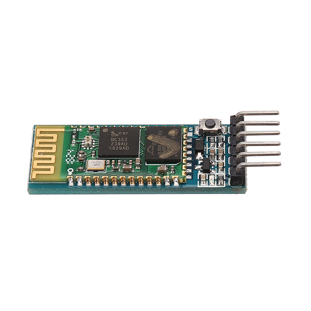 Geekcreitreg-HC-05-Wireless-bluetooth-Serial-Transceiver-Module-Slave-And-Master-Geekcreit-for-Ardui-908621