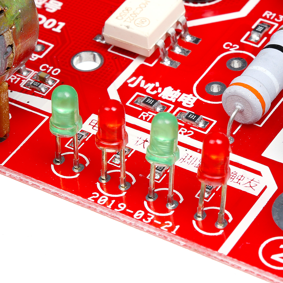 Geekcreitreg-NY-D01-40A100A-Digital-Display-Spot-Welding-Module-Time-and-Current-Controller-Panel-Ti-1559616