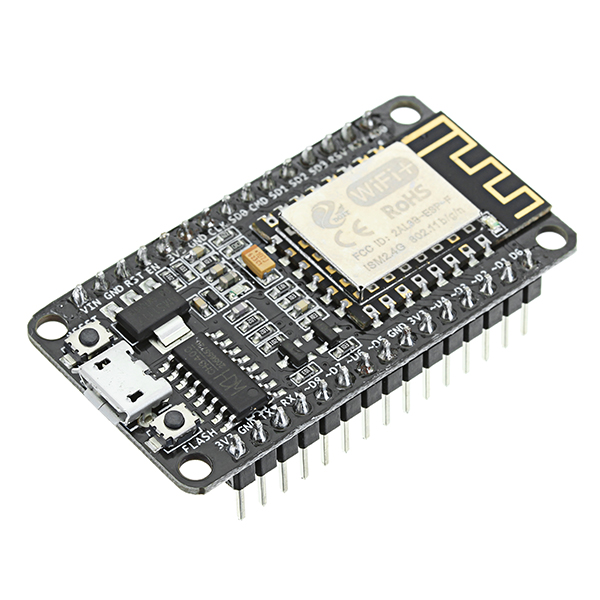 Geekcreitreg-NodeMcu-Lua-ESP8266-ESP-12F-WIFI-Development-Board-985891