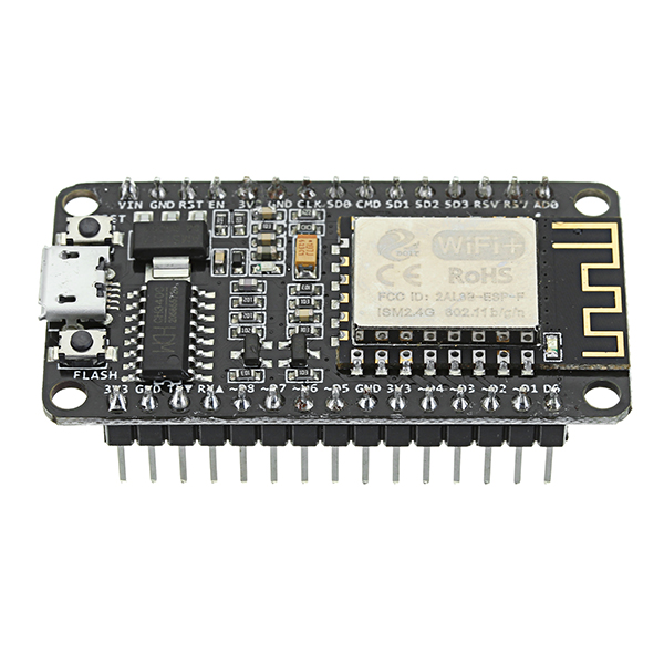 Geekcreitreg-NodeMcu-Lua-ESP8266-ESP-12F-WIFI-Development-Board-985891