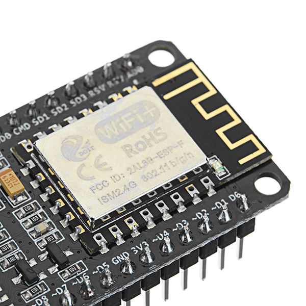 Geekcreitreg-NodeMcu-Lua-ESP8266-ESP-12F-WIFI-Development-Board-985891